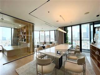 Bán căn hộ 2 phòng ngủ kính vòng cung vinhomes ba son. nội thất hiện đại view landmark 81. tầng đẹp