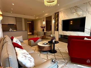 Hot! cần bán căn hộ 2pn toà opera  metropole thủ thiêm. diện tích lớn, view cầu ba son cực đẹp.