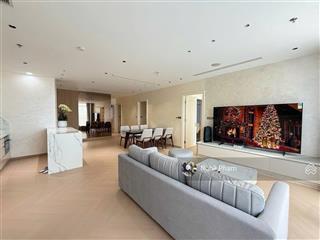 Cần cho thuê căn hộ 3pn vinhomes golden river ba son. view trực diện sông, nội thất cao cấp.