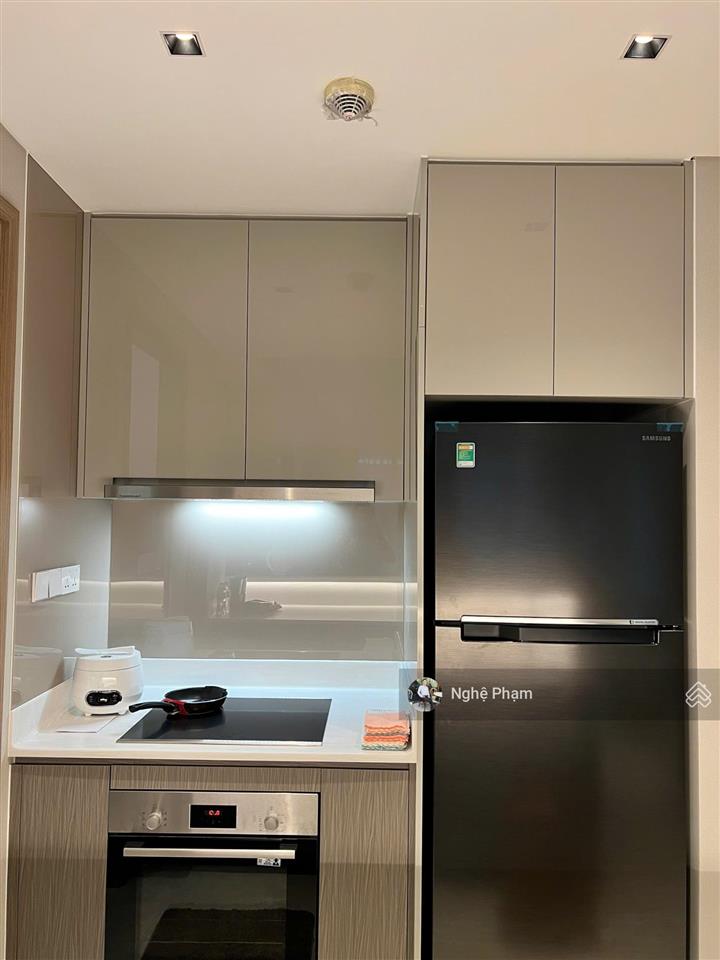 Cần bán căn hộ 2pn the river thủ thiêm, view hồ bơi, nội thất đẹp hiện đại. giá tốt nhất thị trường