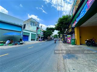 Giảm mạnh 2 tỷ! đất hxh đường 11, phường linh xuân, tp thủ đức. dt 10x24 = 242 m2