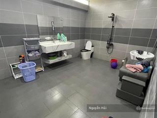 Bán nhà đẹp rosita khang điền, phương phú hữu, q9, dt 5 x 19/ giá 8.6 tỷ