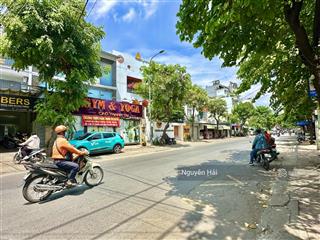 Bán nhà mặt phố đường lê văn thịnh nối dài, điện tích 15 x 30m, giá đầu tư