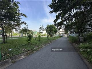 Giảm 3 tỷ bán đất đường 63, bình trưng đông, quận 2, hồ chí minh. dt 162 m2 giá 12.5 tỷ
