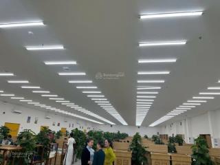 Bán kho, nhà xưởng mặt tiền tỉnh lộ 3, cam lâm, khánh hoà gần cụm cn trảng é