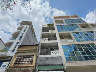 Cho thuê mặt bằng triệu quang phục  quận 5. vị trí sầm uất, thích hợp mọi loại hình kinh doanh