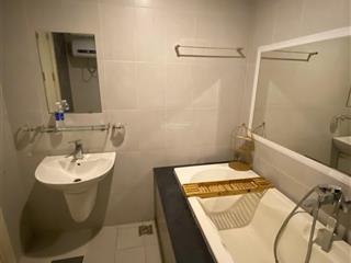 Bán cc 90m2, 3,4 tỷ tại phúc yên, tân bình, hcm