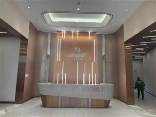 Căn 1br+ 48.6m2 tại sun cosmo residence đà nẵng giá chỉ 3 tỷ 5bao giá thị trường ch ven sông hàn
