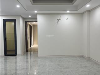 Chủ gửi bán căn 75m2, 2 phòng ngủ, 2wc, tầng cao, view nam mát mẻ, giá chỉ 3,8 tỷ,  0938 264 ***