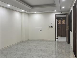 Hot!!! homyland riverside 2 phòng ngủ, 81m2, tầng cao, view thoáng, giá chỉ 3,99 tỷ, 0938 264 ***