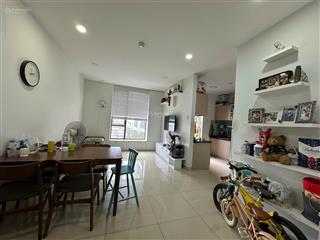 Giá siêu tốt, la astoria căn góc, 2 phòng ngủ, 66m2, view đông, nắng sáng, giá chỉ 3,09 tỷ