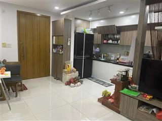 Bán krista 2 phòng ngủ, 80m2, có sổ, view thoáng, nội thất đầy đủ, giá tốt 4,5 tỷ,  0938 264 ***