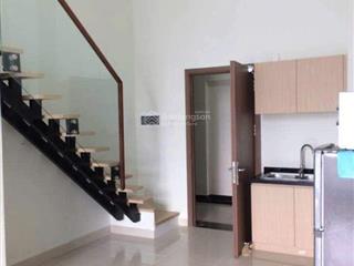 Cho thuê la astoria, duplex 2 phòng ngủ, 2wc, nội thất cơ bản, giá 9 triệu,  0938 264 ***