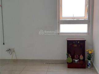 Chung cư the cbd ngay ubnd tp thủ đức, 3 phòng ngủ, 2wc, 83m2, view thoáng mát, giá chỉ 3 tỷ