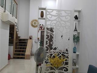 Bán cc la astoria, nguyễn duy trinh, q2, hcm, 3,75 tỷ 89m2, 3pn, 3wc, duplex,  0938 264 *** minh