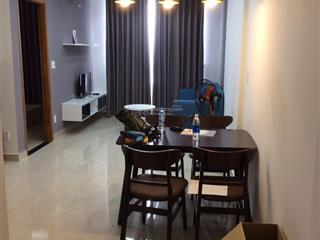 Bán lỗ, the cbd 65m2, 2 phòng ngủ, 2wc, tầng cao, view nội khu giá 2.78 tỷ,  0938 264 *** minh