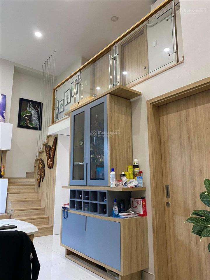 Bán cc la astoria, nguyễn duy trinh, q2, hcm, 3,6 tỷ, 89m2, 3pn, 3wc, duplex, 0938 264 *** minh