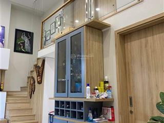 Bán cc la astoria, nguyễn duy trinh, q2, hcm, 3,6 tỷ, 89m2, 3pn, 3wc, duplex,  0938 264 *** minh