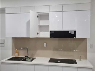 Cho thuê precia giá tốt 2 phòng ngủ, nội thất đầy đủ, 71m2, giá thuê 15 triệu/tháng,  0938 264 ***