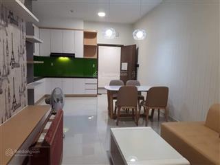 Cho thuê căn hộ chung cư jamila khang điền, 12 triệu, 75 m2, 2pn, 2wc, đầy đủ nội thất tại quận 9