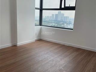 Rẻ nhất thị trường, dlusso 2 phòng ngủ, 68m2, tầng cao, giá chỉ 5,97 tỷ, sổ hồng,  0938 264 ***