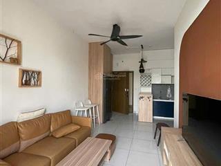 Giá siêu tốt, cho thuê jamila khang điền, căn 2 phòng ngủ, 70m2, full nội thất, giá chỉ 11 triệu