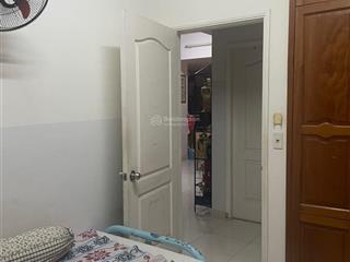 Cho thuê 3 phòng ngủ, 88m2, parcspring, full nội thất, giá chỉ 14 triệu,  0938 264 *** minh