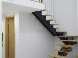 Cho thuê căn hộ đẹp tại la astoria 3, 11 triệu, 89m2, 3pn, 3wc, phường bình trưng, hcm