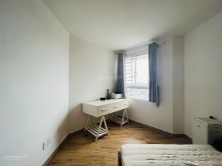 Chủ kẹt tiền bán gấp thịnh vượng, 2 phòng ngủ, 63m2, có sổ, giá chỉ 3,3 tỷ,  0938 264 *** minh