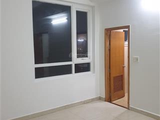 Bán nhanh căn 3 phòng ngủ, 83m2, tầng cao, view thoáng, nội thất cơ bản, giá chỉ 3,5 tỷ, bao thuế.