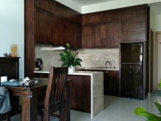 Jamila 3 phòng ngủ, giá siêu tốt 5,7 tỷ, 88m2, căn góc, view đẹp, nội thất đầy đủ, tầng trung.