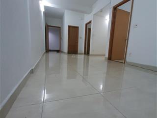 Bán lỗ, the cbd 65m2, 2 phòng ngủ, 2wc, tầng trung, view hồ bơi giá 2.95 tỷ,  0938 264 *** minh