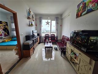 Bán lỗ, the cbd 65m2, 2 phòng ngủ, 2wc, tầng trung, view hồ bơi giá 2.93 tỷ,  0938 264 *** minh