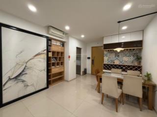 Hàng hiếm tại vista verde, 7,8 tỷ vnd, 83m2, 2 phòng ngủ, 2wc, bancol đông nam, tầng trung, giá tốt