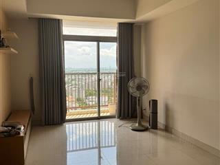 Cho thuê 3 phòng ngủ, 88m2, parcspring, full nội thất, giá chỉ 15 triệu,  0938 264 *** minh