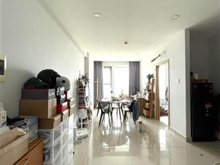 Chủ gửi bán la astoria 2, tầng cao, view thoáng, nhà mới, giá chỉ 3,2 tỷ, 60m2, 0938 264 *** minh