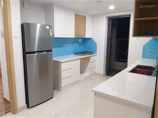 Bán lỗ la astoria 140m2 3 phòng ngủ, 3wc tầng trung, view pháo hoa, nhà sạch đẹp,  0938 264 ***