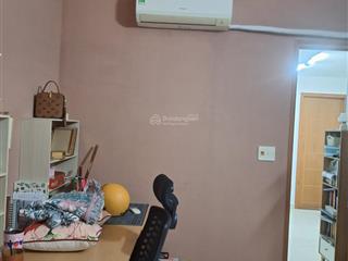 Bán cc the cbd quận 2, 83m2, 3 phòng ngủ, tầng trung, view đông nam, giá chỉ 2,95 tỷ, suất nội bộ