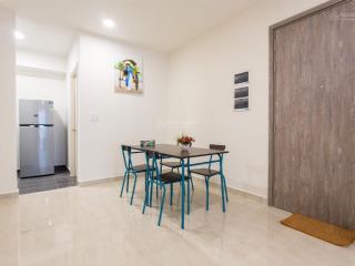 Bán căn hộ 3pn, 2wc, 122m2 tại kris vue, nguyễn duy trinh, q2, giá tốt 7 tỷ