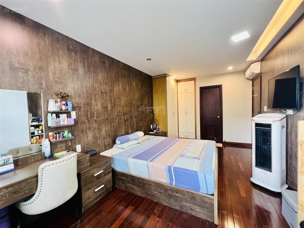 Bán căn hộ chung cư tại cao ốc thịnh vượng, 5,2 tỷ, 122m2, 4pn, 3wc, uy tín hot,  0938 264 ***