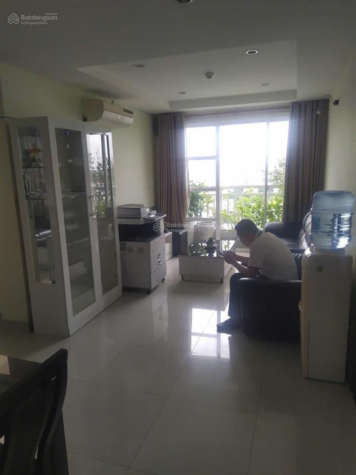 Bán căn hộ chung cư tại cao ốc thịnh vượng, 5,2 tỷ, 122m2, 4pn, 3wc, uy tín hot,  0938 264 ***