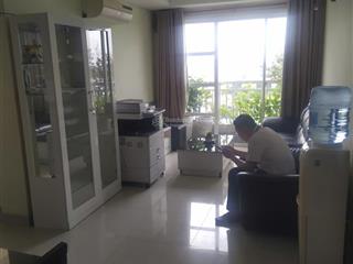 Bán căn hộ chung cư tại cao ốc thịnh vượng, 5,2 tỷ, 122m2, 4pn, 3wc, uy tín hot,  0938 264 ***