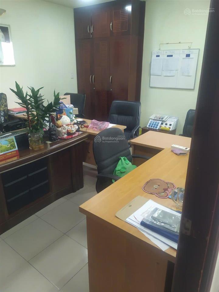 Bán căn hộ chung cư tại cao ốc thịnh vượng, 5,2 tỷ, 122m2, 4pn, 3wc, uy tín hot,  0938 264 ***