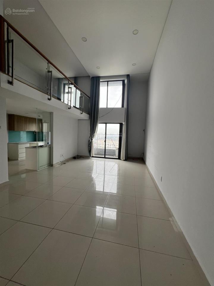Bán lỗ la astoria 140m2 3 phòng ngủ, 3wc tầng trung, view pháo hoa, nhà sạch đẹp,  0938 264 ***