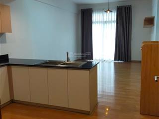 Bán lỗ parcspring 2 phòng ngủ, 68m2, có sổ hồng, giá 4,1 tỷ, sổ hồng, view thoáng, nội thất cơ bản