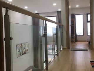 Siêu rẻ! bán căn la astoria 2, có lửng, 89m2, 3pn 3wc, view cao tốc, trần cao 5m5, giá bán 4,13 tỷ.