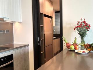 Cho thuê căn hộ 4pn, 3wc, 70 triệu, 173m2 tại feliz en vista, q2, hcm, đẹp, nhiều tiện ích