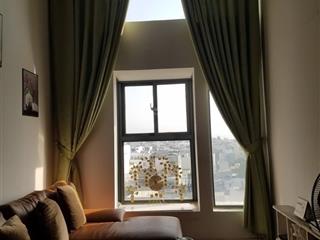 Siêu rẻ! bán căn la astoria 2, có lửng, 89m2, 3pn 3wc, view cao tốc, trần cao 5m5, giá bán 4,42 tỷ