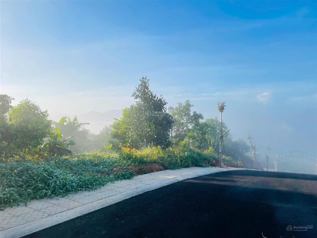 Bảo lộc, phường 2 cần ra gấp 700m2 sổ sẵn