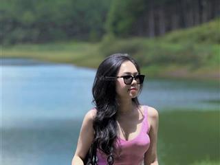 Khách muốn mua giá ảo thì lướt qua tin này , còn mua giá thực và chính chủ thì điện tôi